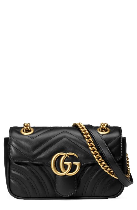 how much is a gucci purse|are gucci bags worth it.